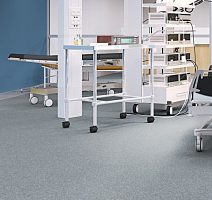Tarkett iq Monolit Monolit_928 фото 2 | FLOORDEALER
